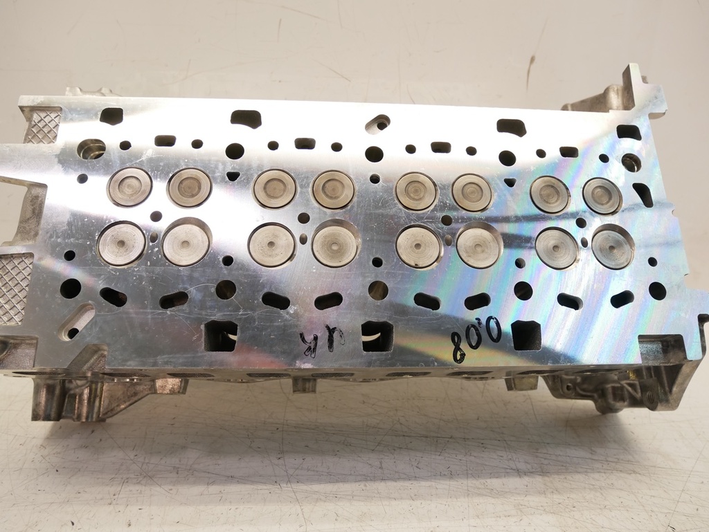 MTD-467942-5