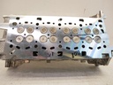 MTD-467942-5