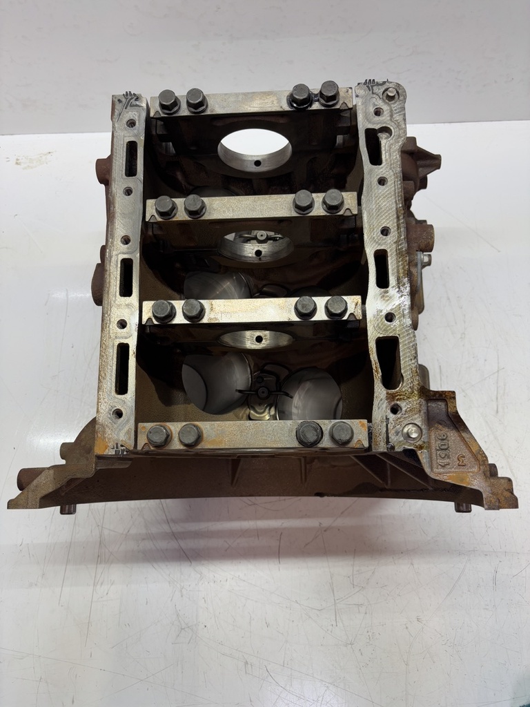 MTD-468618-2