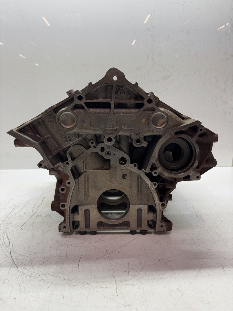 MTD-468618-3