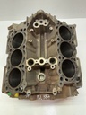 MTD-468618-9