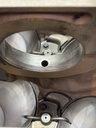 MTD-468618-10