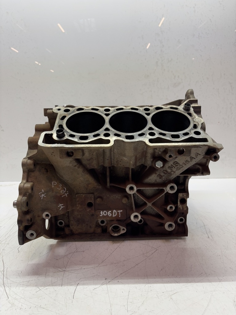 MTD-468618-13