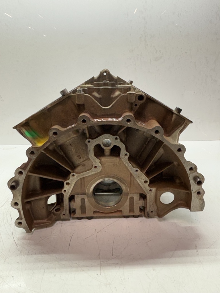 MTD-468618-14