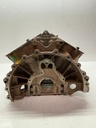 MTD-468618-14