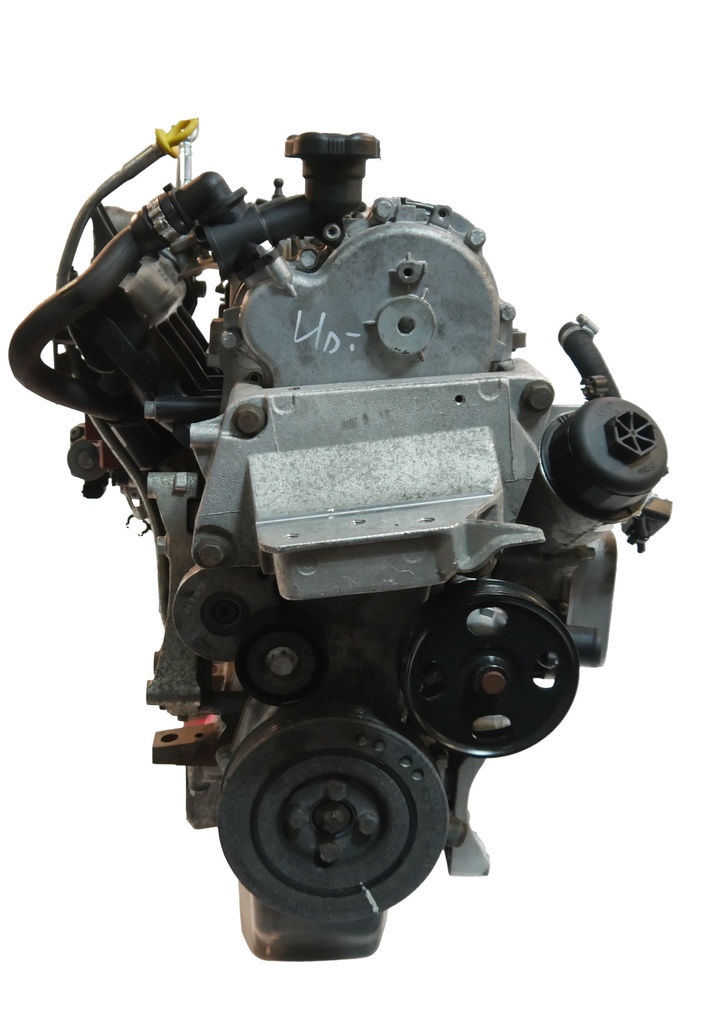 MTD-468749-1