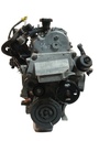 MTD-468749-1