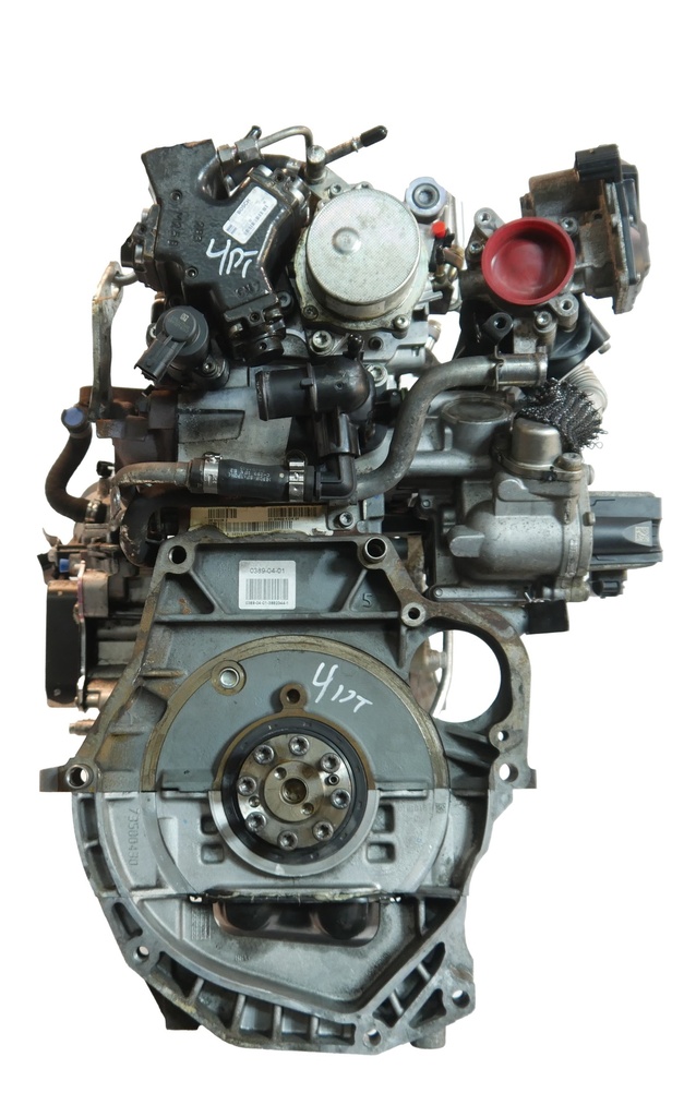 MTD-468749-2