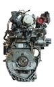 MTD-468749-2
