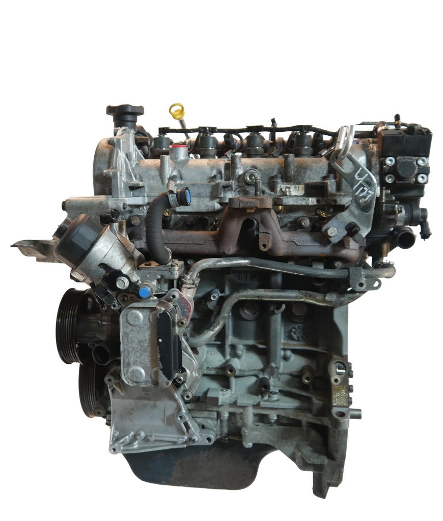 MTD-468749-3