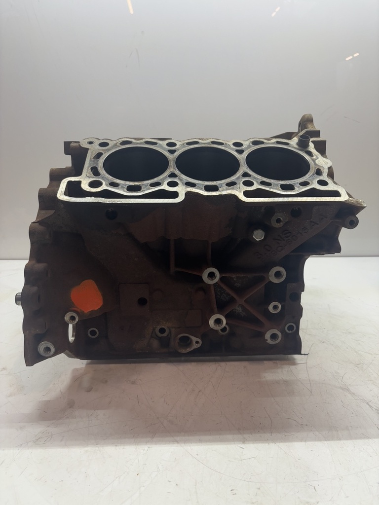MTD-469005-1