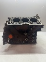 MTD-469005-1