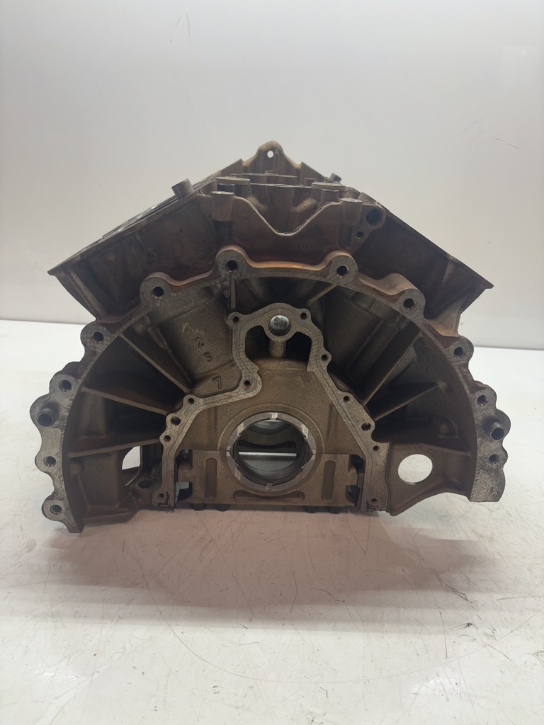 MTD-469005-8