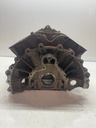 MTD-469005-8