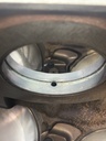 MTD-469005-9