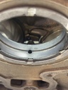 MTD-469005-10