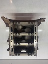 MTD-469005-13