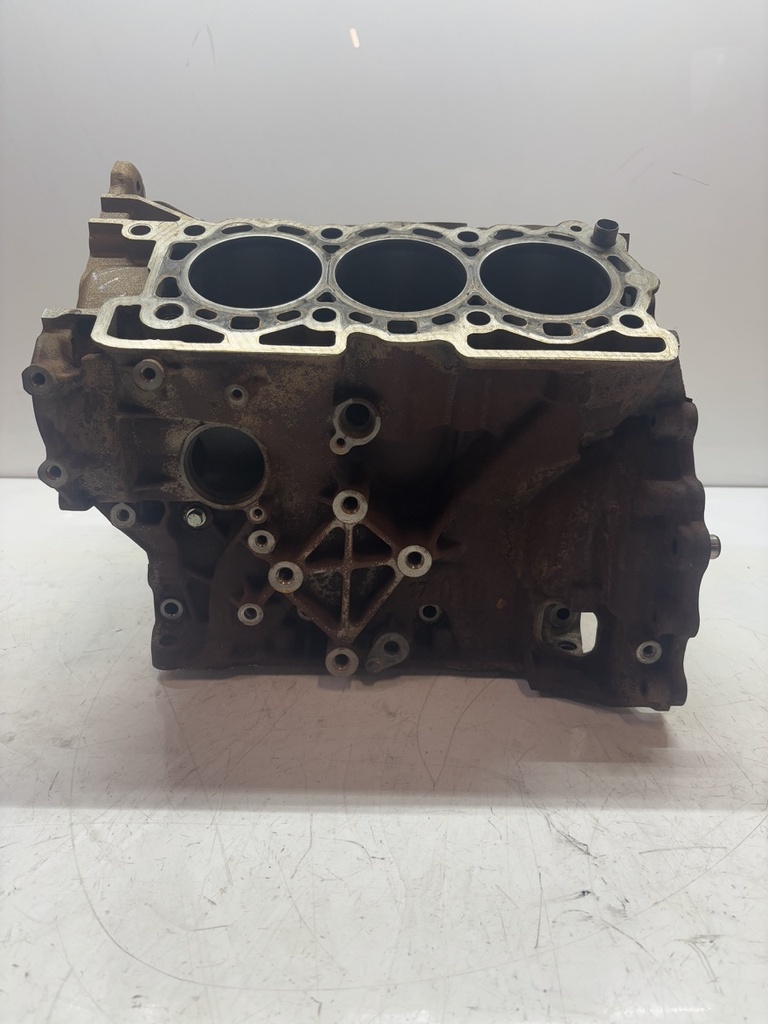 MTD-469005-14