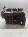 MTD-469005-14
