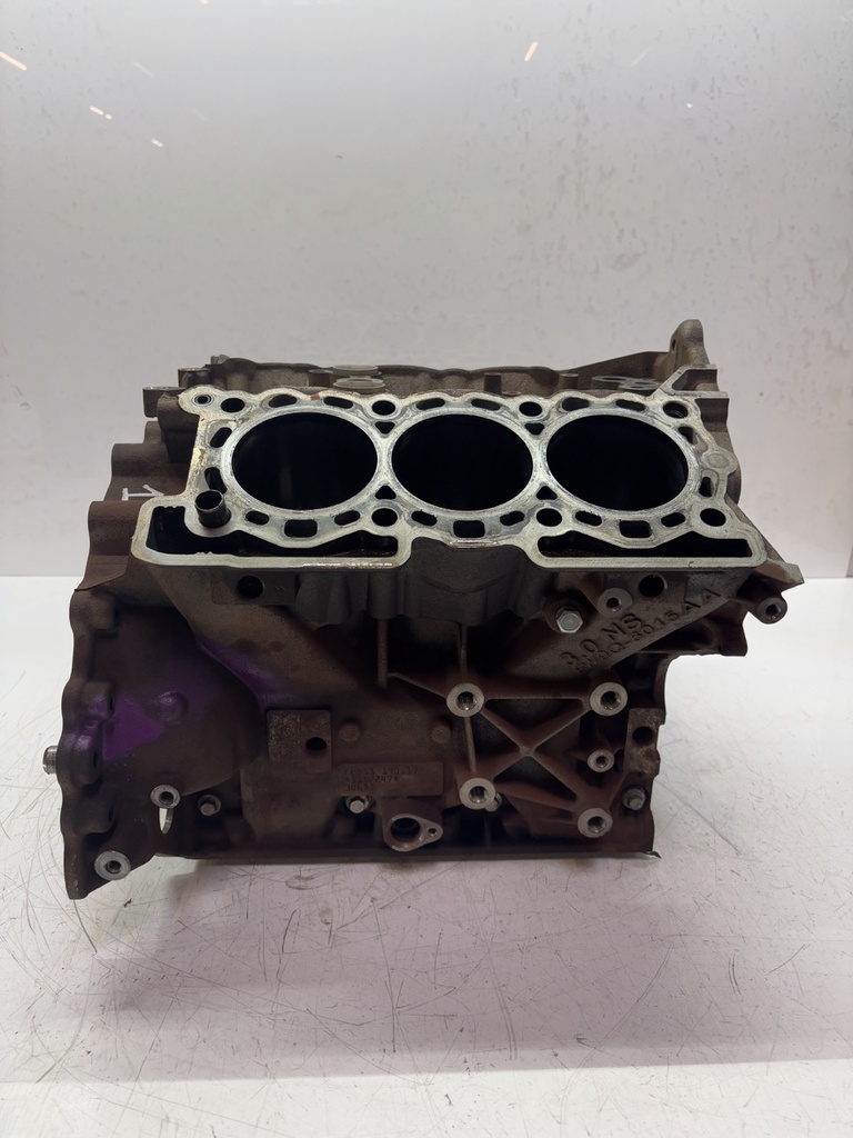 MTD-470659-3