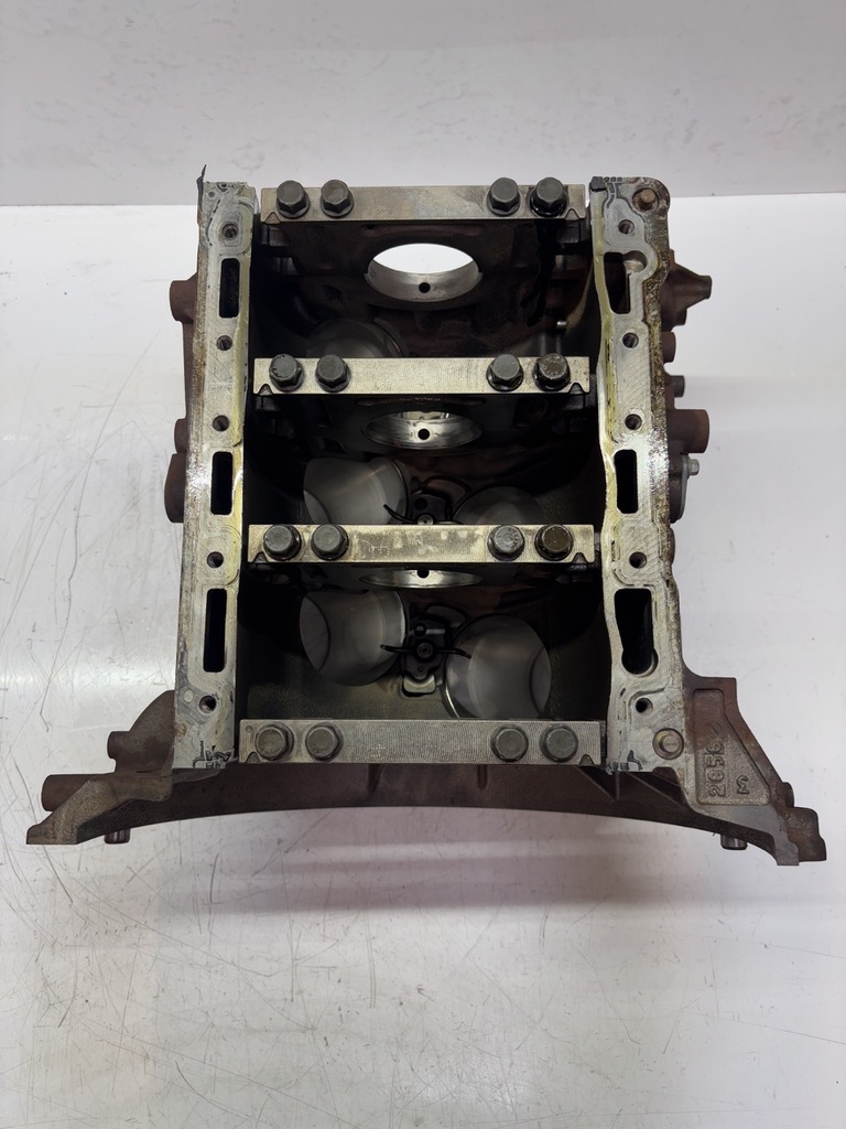 MTD-470659-4