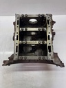 MTD-470659-4