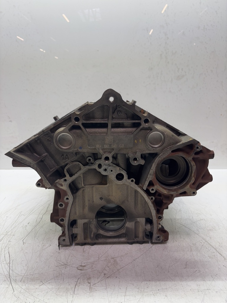 MTD-470659-12