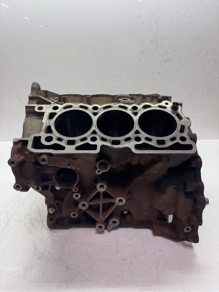 MTD-470659-13