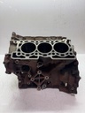 MTD-470659-13