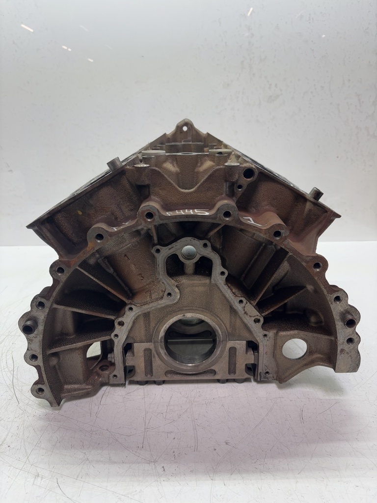 MTD-470659-14