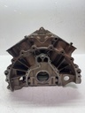 MTD-470659-14