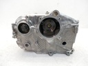 MTD-472677-1