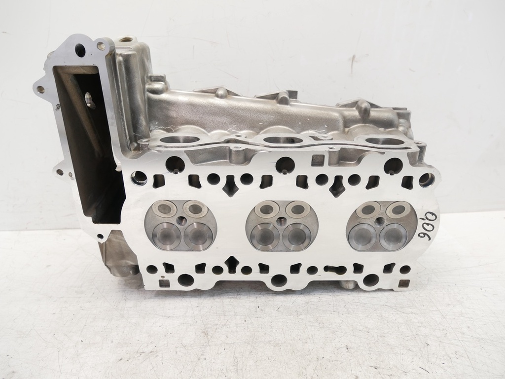 MTD-472677-2