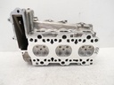 MTD-472677-2