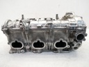 MTD-472677-3