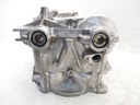 MTD-472677-4