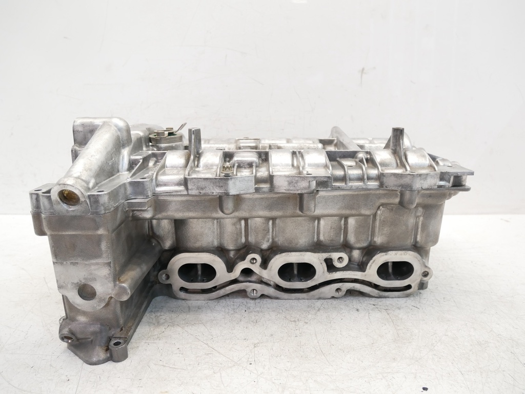 MTD-472677-5