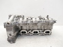 MTD-472677-5