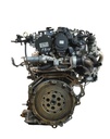 MTD-472728-1