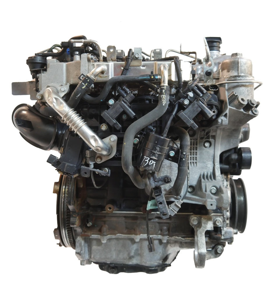 MTD-472728-2