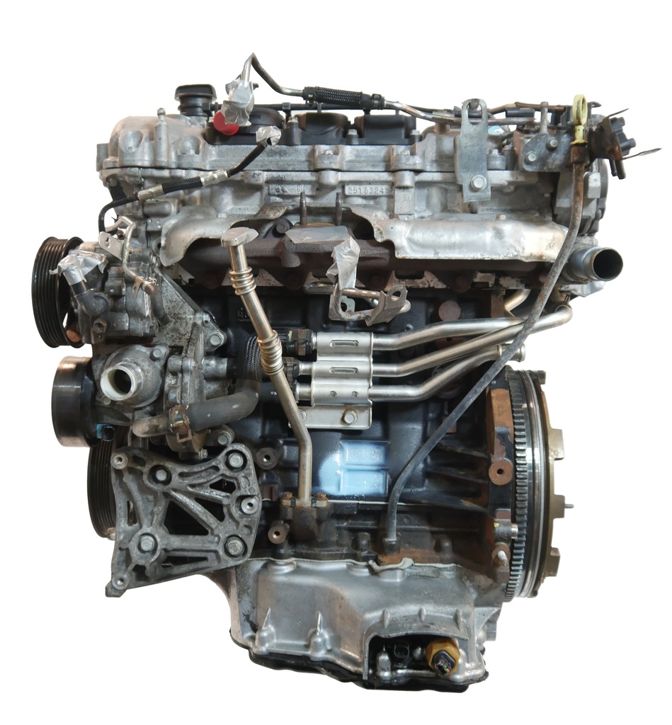 MTD-472728-3