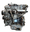 MTD-472728-3