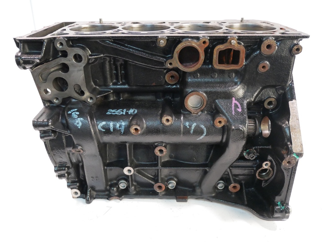 MTD-473140-4