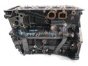 MTD-473140-4