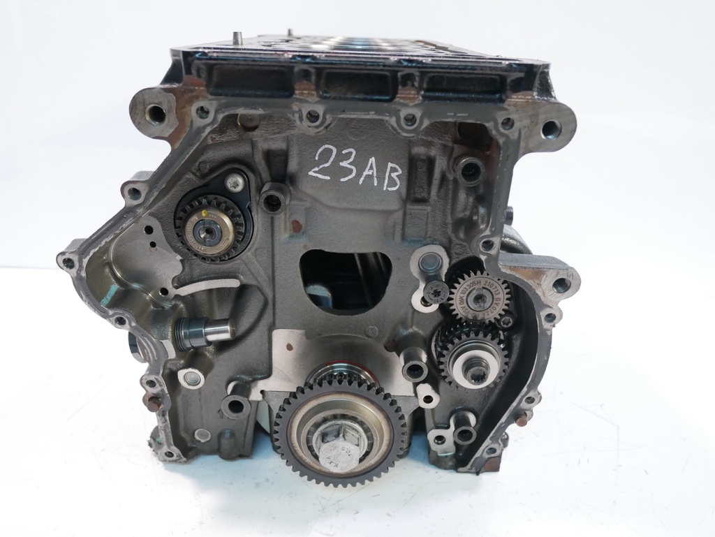 MTD-473140-6