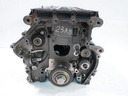 MTD-473140-6