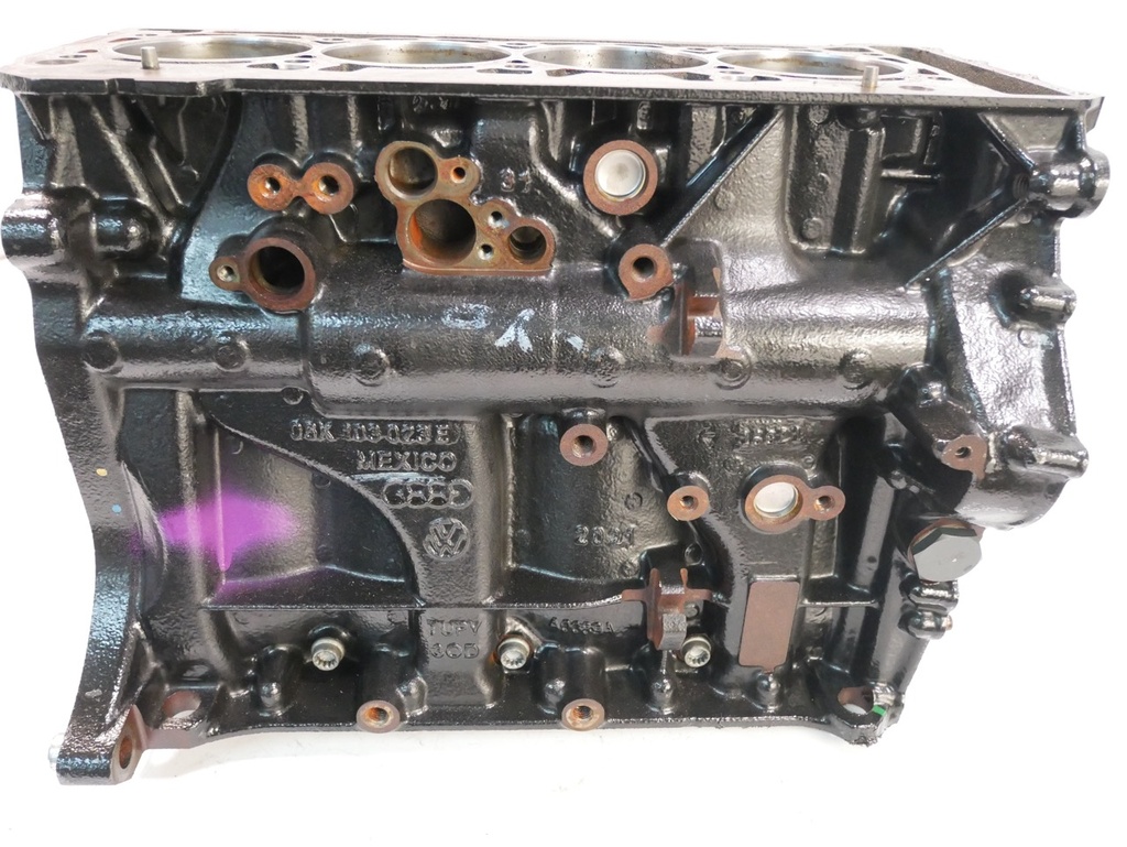 MTD-473140-7