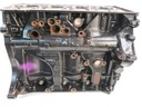 MTD-473140-7