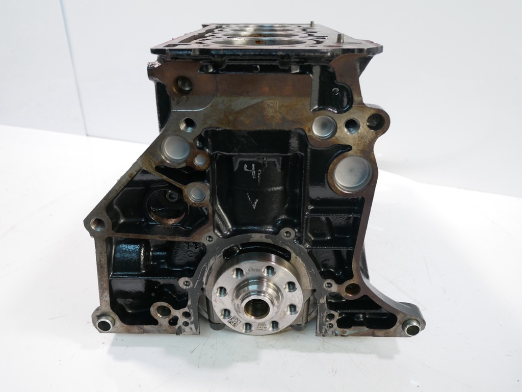 MTD-473140-8