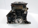 MTD-473140-8